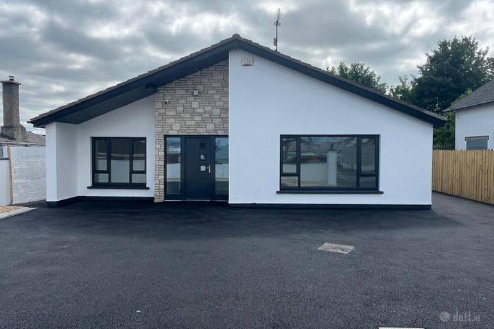 1a Castletown Road, Dundalk, Co. Louth, A91A9D8
