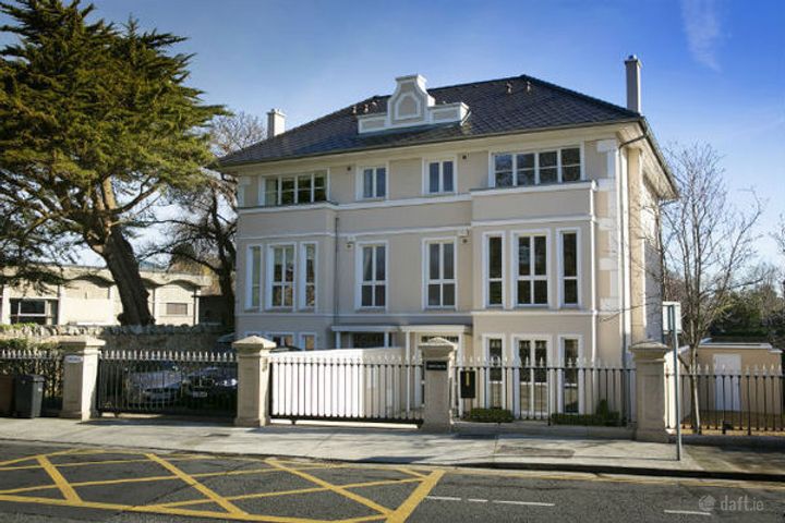 Ard Coilte, 77b Orwell Road, Rathgar, Dublin 6, Dublin