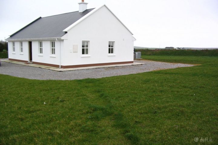 Churchtown South, Cloyne, Co. Cork