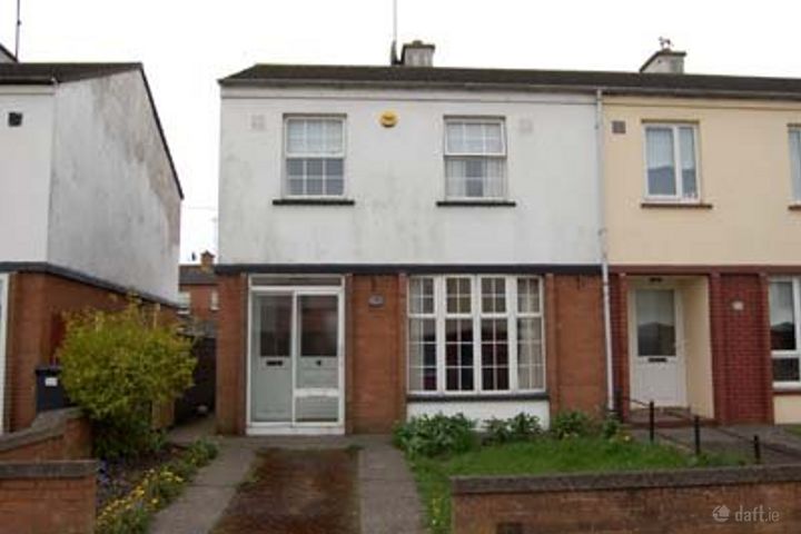 154 Moneymore, Drogheda, Co. Louth
