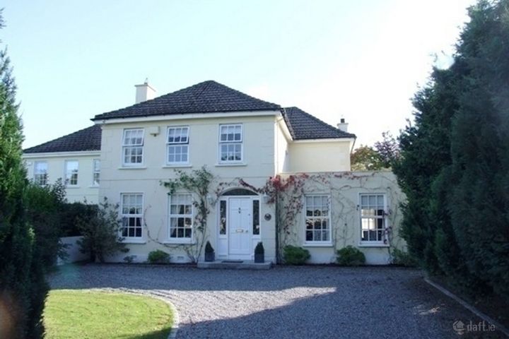 103 Georgian Village, Castleknock, Dublin 15, Dublin