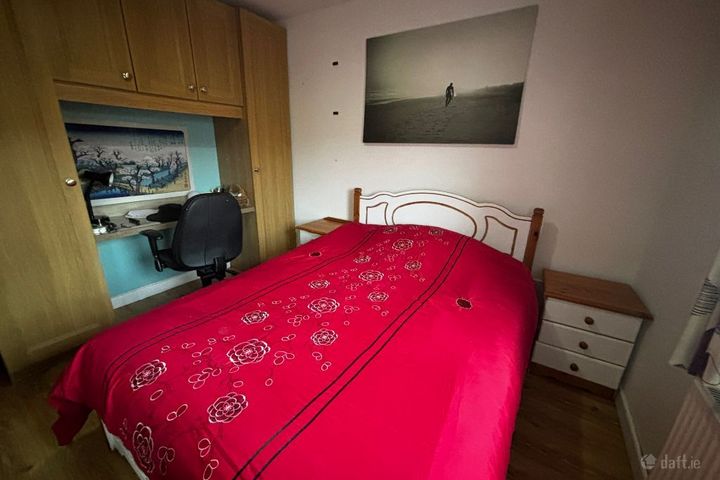 Hawkstown Rd, Rathnew, Co. Wicklow