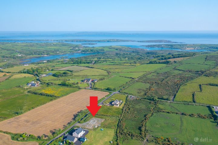 Lowertown, Schull, Co. Cork