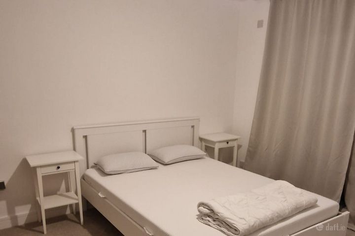 The Boulevard, Dundalk, Blackrock, Co. Louth