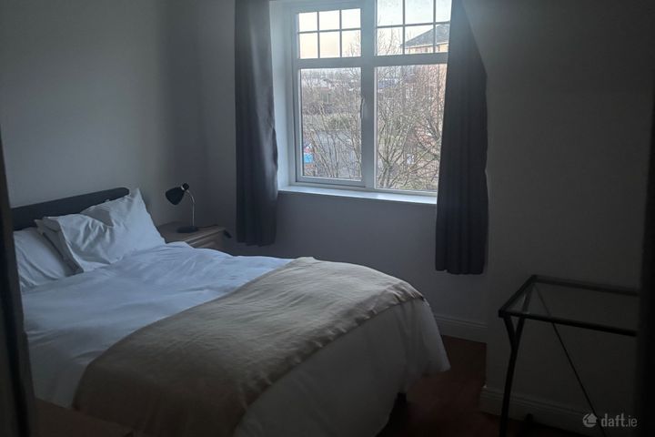 27 Alandale Orchard, Ashbourne Avenue, Limerick, South Circular Road, Co. Limerick