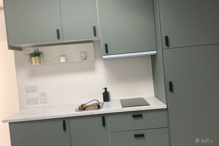 Citywest Drive , Citywest, Co. Dublin