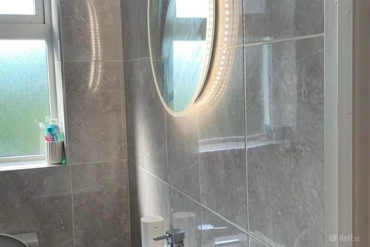 12 Ladys Abbey, Ardfinnan, Clonmel, Ardfinnan, Co. Tipperary