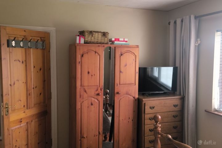 Gortard, Clarinbridge, Galway, Clarinbridge, Co. Galway