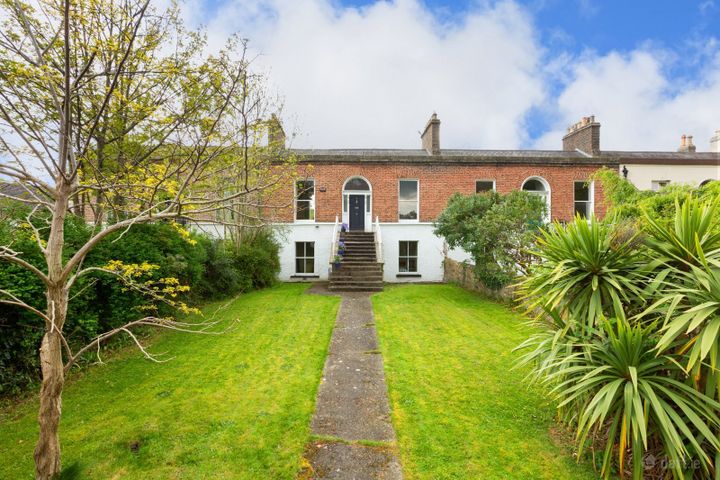 9 Garville Ave, Rathgar, Dublin 6, Dublin 6, Dublin
