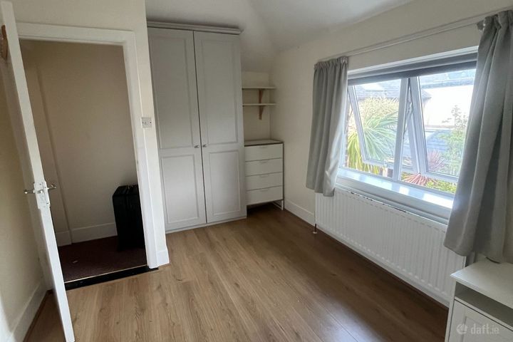 Ceannt Fort, Dublin 8, Kilmainham, Dublin 8