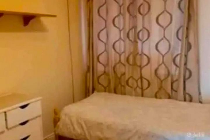 223 Jamestown Road, Dublin 11, Poppintree, Dublin 11