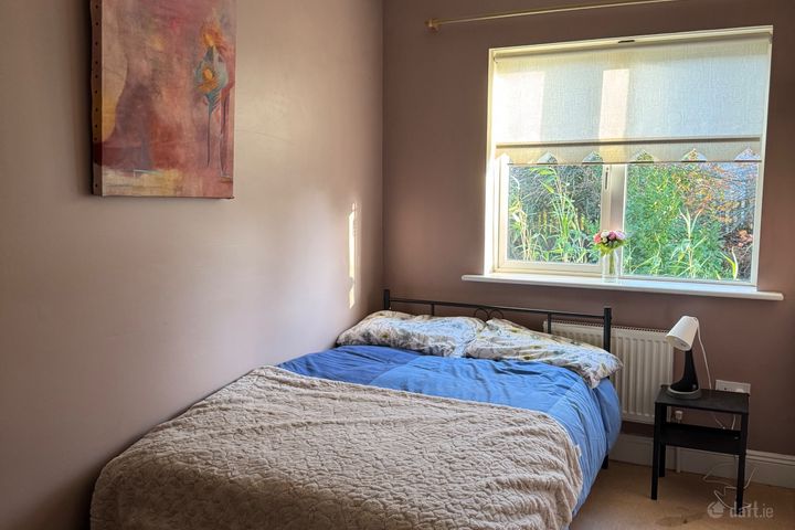 Newborough, Gorey, Co. Wexford, Gorey, Co. Wexford