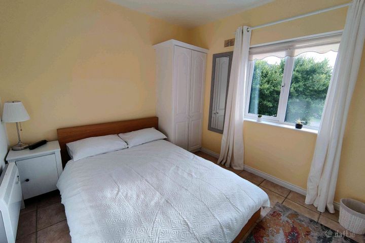 Beachside Drive, Riverchapel, Co. Wexford