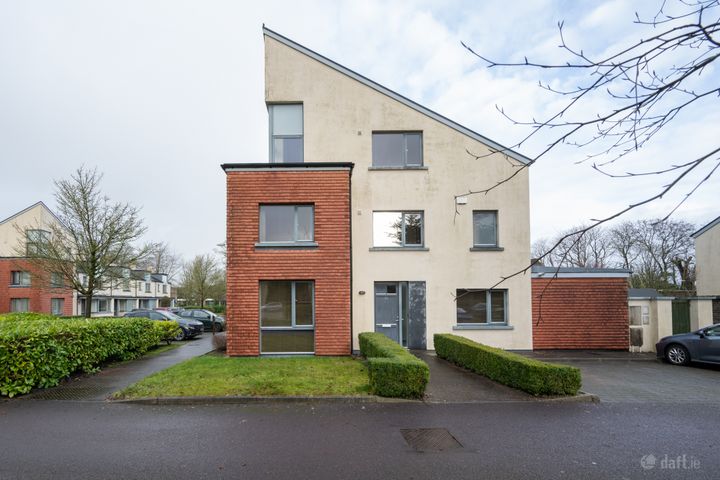No 20 Bridgefield Grove, Curraheen Road, Bishopstown, Cork, Co. Cork, T12XEC4