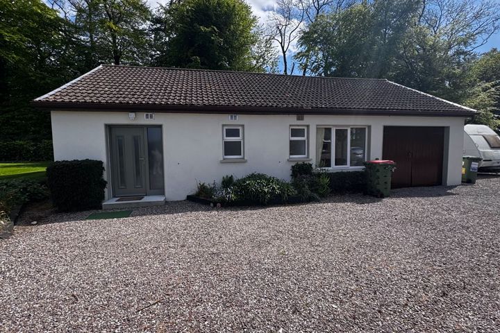 The Apartment, Watergrasshill, Mitchellsfort, Watergrasshill, Co. Cork