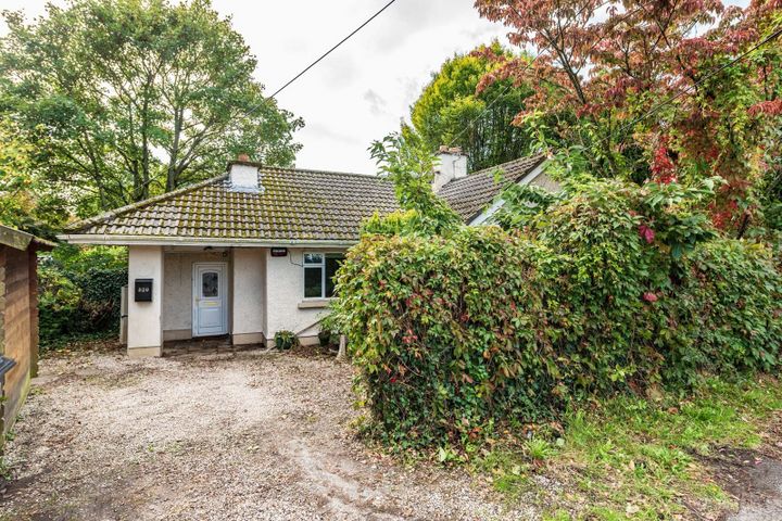  529 Tully East, Kildare, Co. Kildare, R51K021