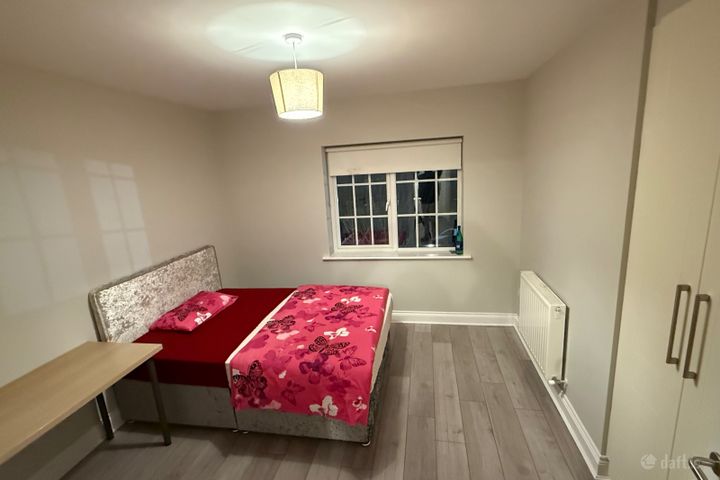 Swiftwood,Garters Lane,Saggart,Co. Dublin, Citywest, Co. Dublin