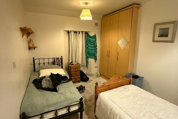 25 William Street North, Dublin 1, North Strand, Dublin 3