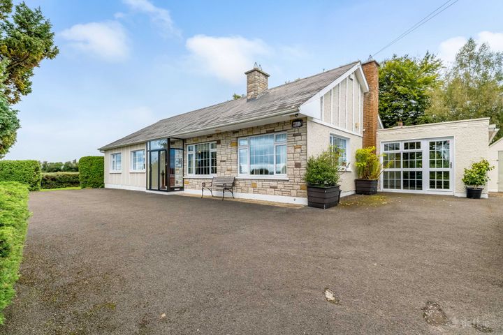 Stracunnion, Scotstown, Co. Monaghan, H18PH39