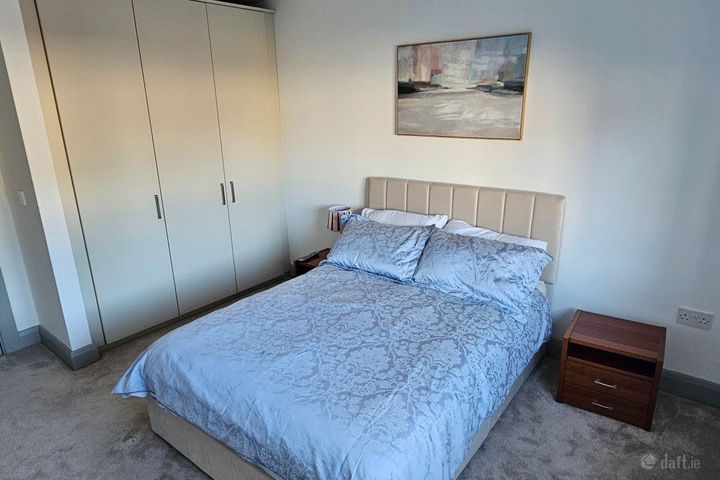 Curragh Farm, Newbridge, Co. Kildare