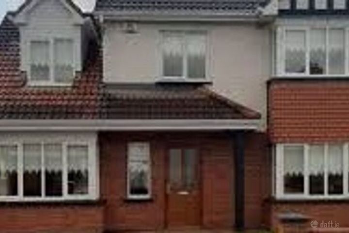 The Grange, Raheen, Limerick, Dooradoyle, Co. Limerick