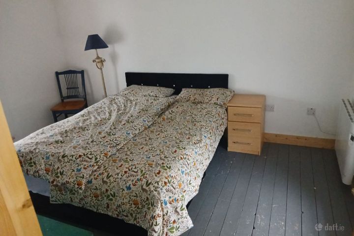 Ballyfarnon,Boyle,Co. Roscommon, Crossna, Co. Roscommon