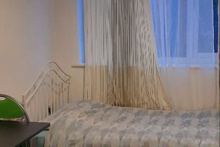 The Avenue, Gorey, Co. Wexford