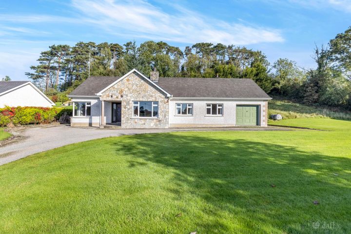 Derrygasson Lower, Emyvale, Co. Monaghan, H18P529