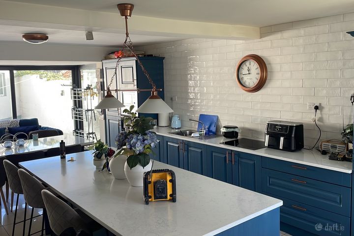   Cabra ,Dublin 7, Phibsborough, Dublin 7