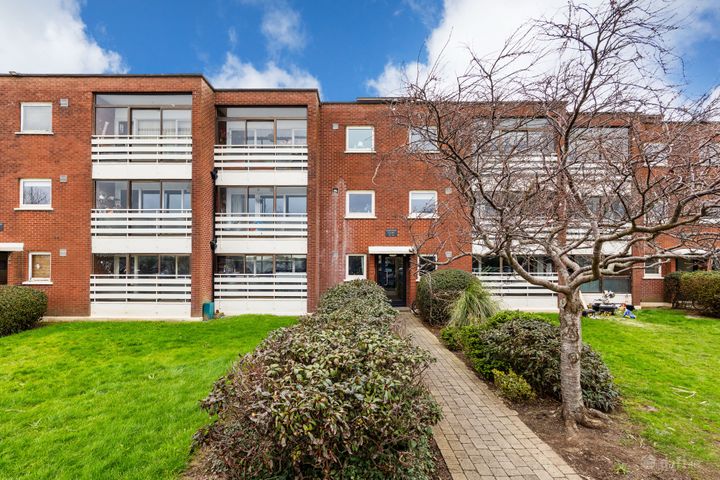 23 Mariners Court, Sutton, Dublin 13, D05XF65