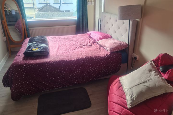 Belgard, Tallaght, Dublin 24