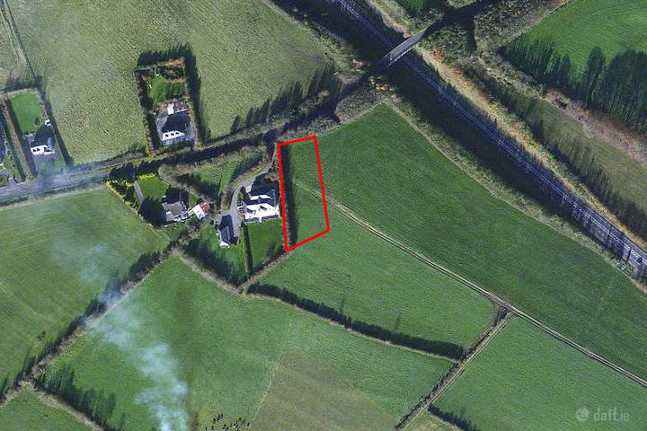 Cullionmore, Mullingar, Co. Westmeath