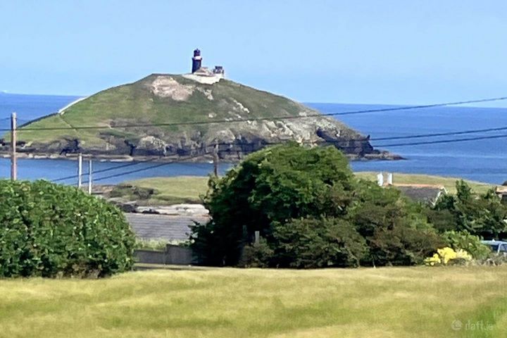 Ballycotton, Midleton, Co. Cork