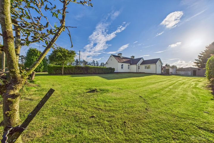 Moonamean, Old Parish, Grange, Co. Waterford, X35E658