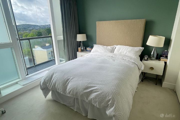 Adelphi House, George's Street Upper, Dun Laoghaire, Co. Dublin