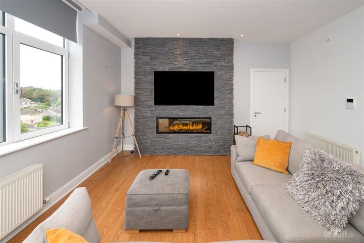 24 Heron Gate, Blackpool, Blackpool, Co. Cork