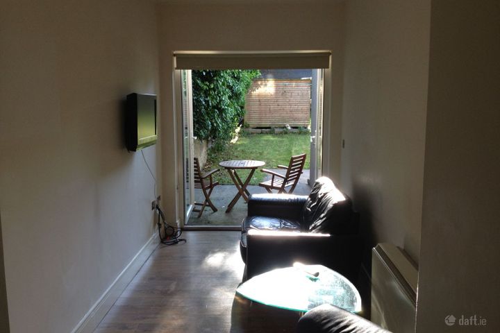 Friars Walk, Turners Cross, Co. Cork