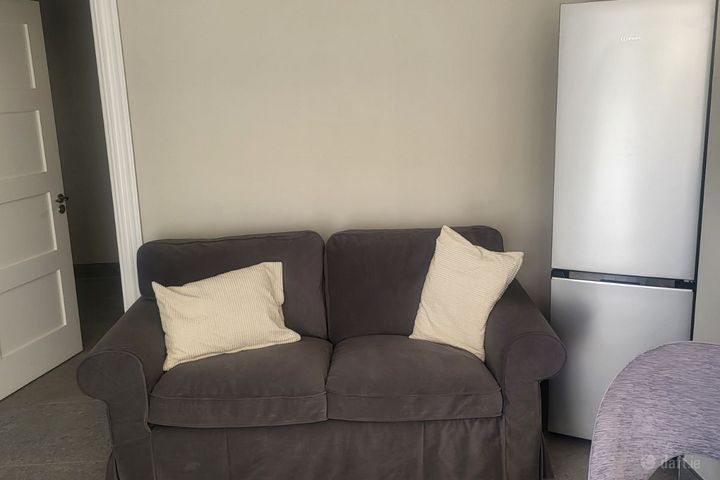 462 Carnlough Road, Dublin 7, Cabra, Dublin 7