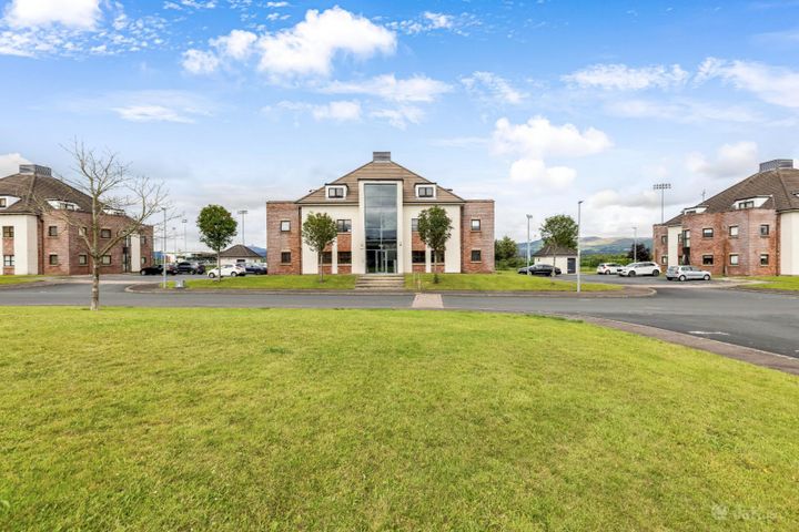 129 Ath Lethan, Racecourse Rd, Dundalk, Louth