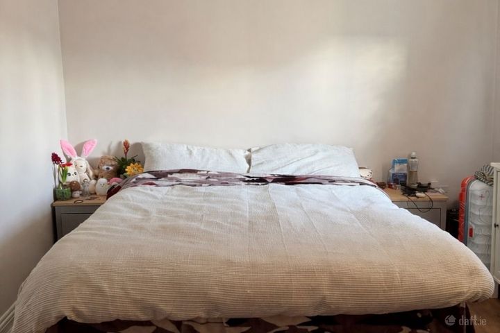 John street,Wexford, Wexford Town, Co. Wexford