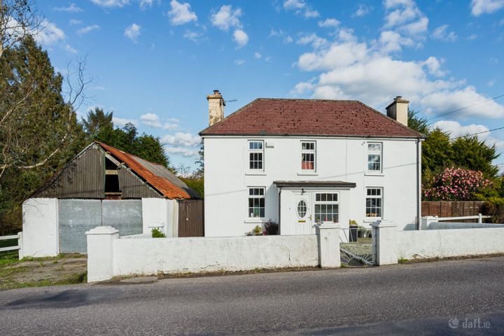 Skibbereen Road, Drimoleague, Co. Cork, P47VP89