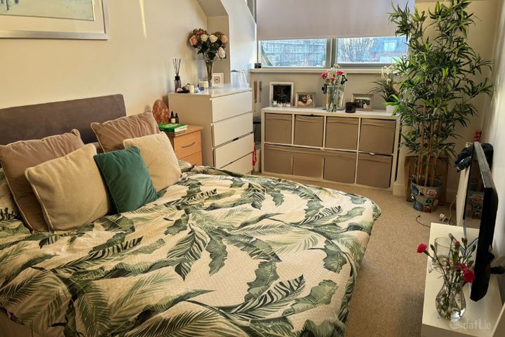 Apartment 22, Block A, The Gallery, Turvey Walk, D, Donabate, Co. Dublin