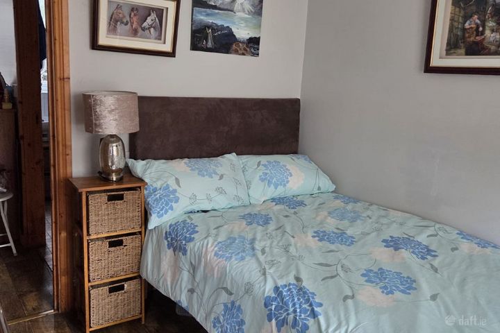 Glasmore, Swords,Co. Dublin, Swords, Co. Dublin