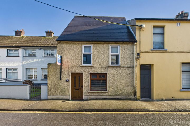 5 Johnstown, Waterford, X91N2HD