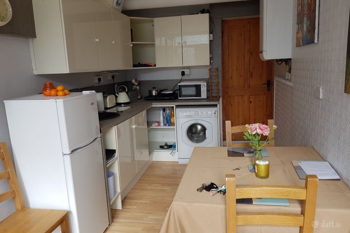 93 Cappaghmore Clondalkin Dublin 22, Clondalkin, Dublin 22