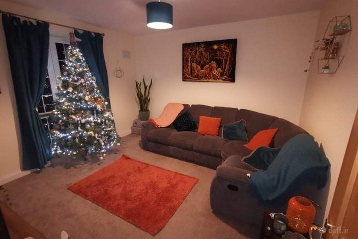 Central location in Arklow, Arklow, Co. Wicklow