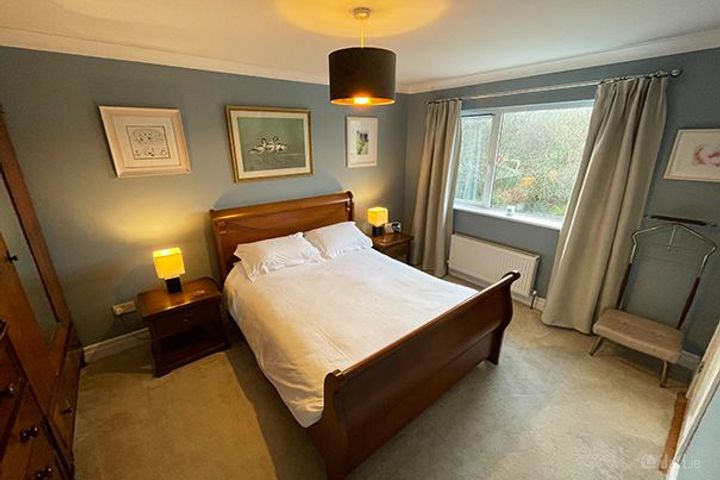 Corrandulla, Corrandulla, Co. Galway