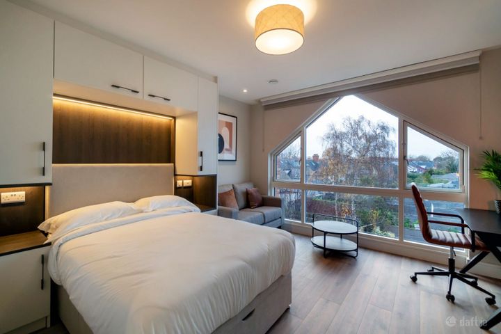 Daneswell Place, Drumcondra, Dublin 3