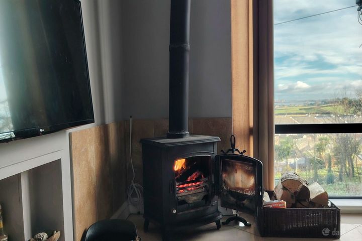 Commons,Chapel Hill,Carlingford,Dundalk,Co. Louth, Carlingford, Co. Louth