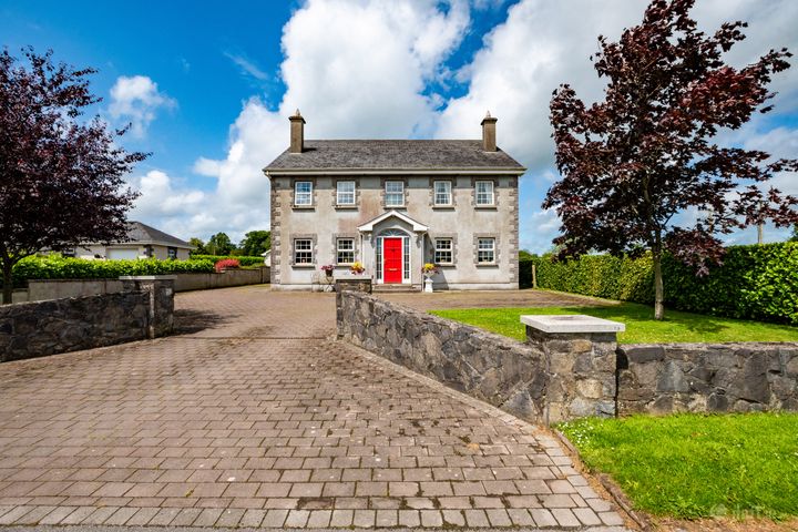 Castletown, Delvin, Co. Westmeath, N91FC98